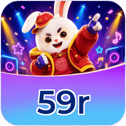 Principais provedores de slots da 59r - NetEnt, Pragmatic Play, Play'n GO