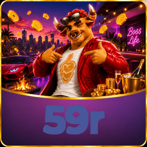 59r Certificado eCOGRA