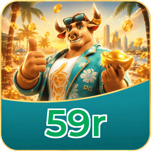 Fortune Ox Auditado