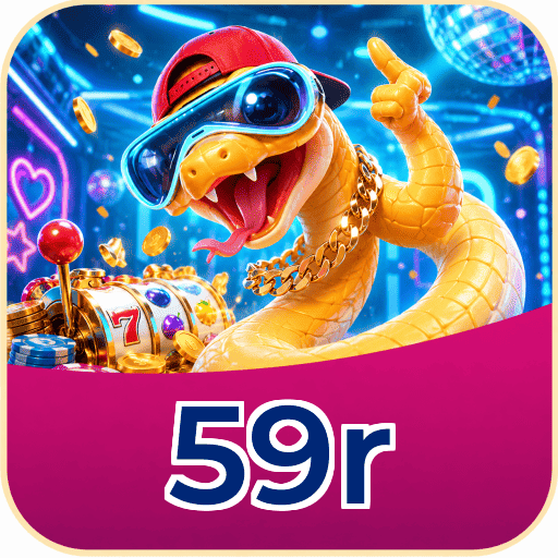 59r Cassino Ao Vivo - 89 Mesas Evolution Gaming