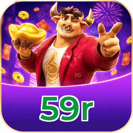 Fortune Rabbit Verificado