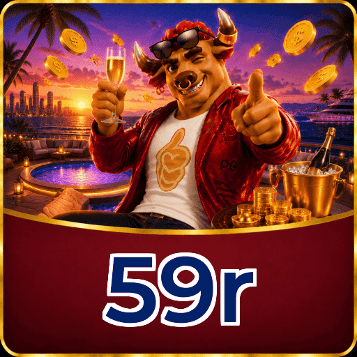 59r Download - Opções de Download por Plataforma