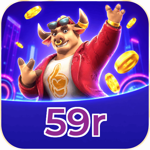 59r Logo Verificado